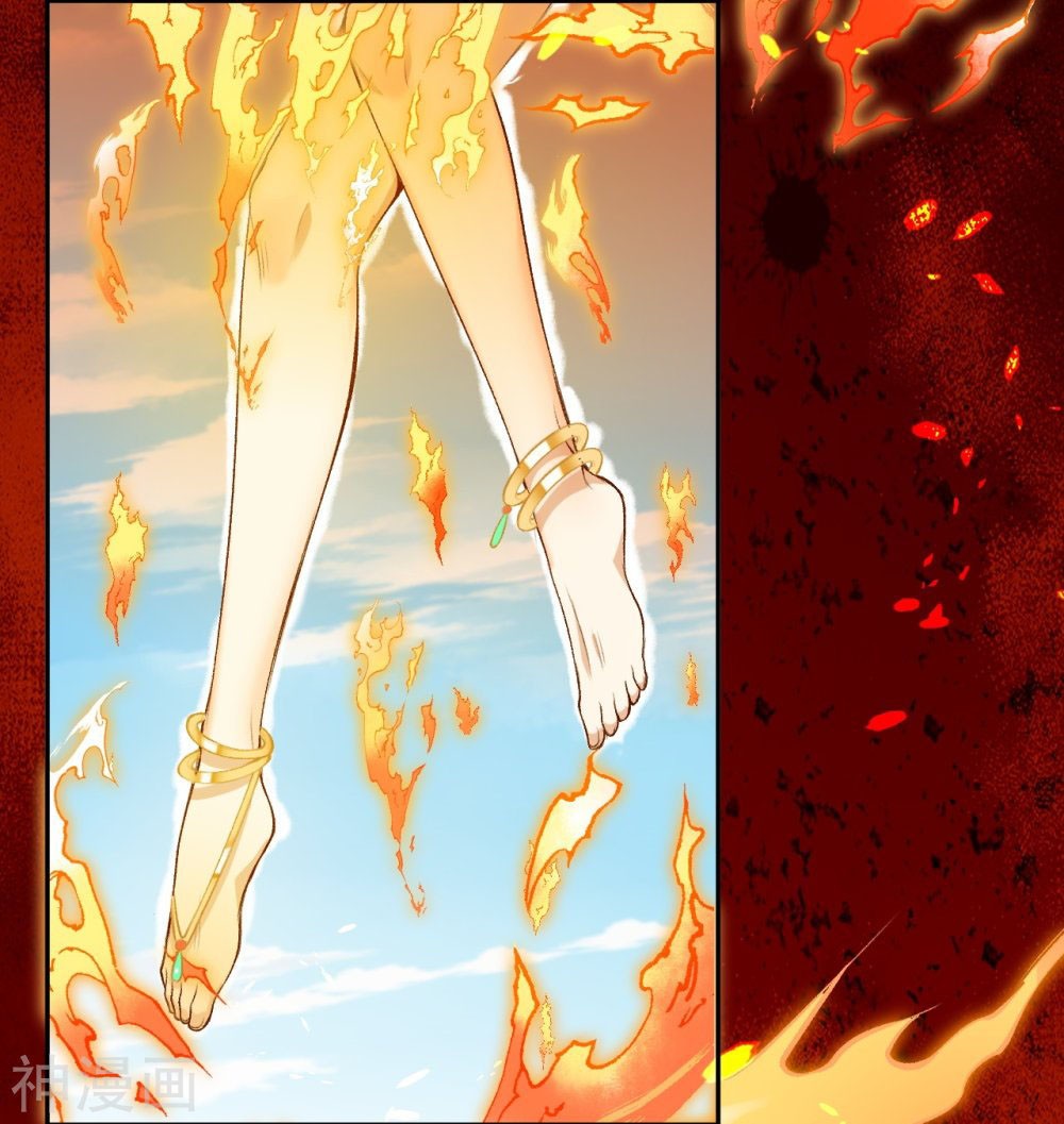 Against-the-Gods-367-26.jpg